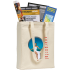 Ashburton 10oz Cotton Canvas Tote Bag